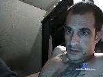 Ccooper20201 bongacams livecam show performer room profile