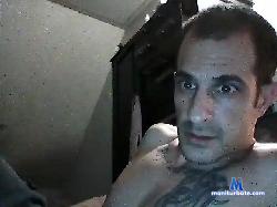 Ccooper20201 bongacams live cam performer profile