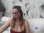 BadMom bongacams livecam show performer room profile