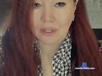 goodWitch bongacams livecam show performer room profile