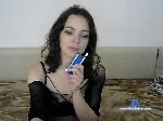 LolaTomo69 bongacams livecam show performer room profile