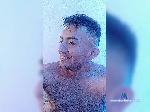 Jeikferri08 bongacams livecam show performer room profile