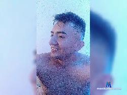 Jeikferri08 bongacams live cam performer profile