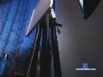 lanamont bongacams livecam show performer room profile
