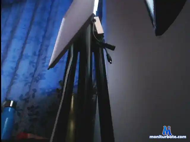 lanamont bongacams performer female
