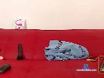 Antonio-sexx bongacams livecam show performer room profile