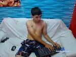 vicbarnes bongacams livecam show performer room profile