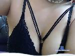 samantha19col bongacams livecam show performer room profile