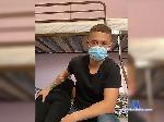 Berserkkkkk99 bongacams livecam show performer room profile
