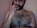 godsbrowncock bongacams livecam show performer room profile