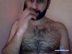 godsbrowncock bongacams live cam performer profile
