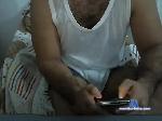 beardufitoo bongacams livecam show performer room profile