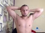 Repollo290 bongacams livecam show performer room profile
