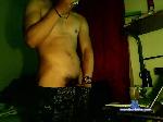 malquezon-malcan bongacams livecam show performer room profile