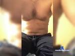 DonPeyote bongacams livecam show performer room profile