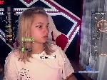 HellQueen bongacams livecam show performer room profile