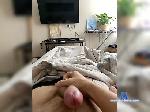 Sexyshmexy100 bongacams livecam show performer room profile