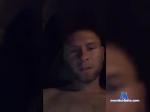 Jigaru23 bongacams livecam show performer room profile