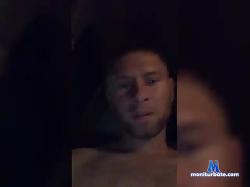 Jigaru23 bongacams live cam performer profile