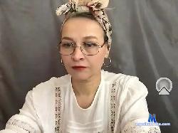 Rugreen bongacams live cam performer profile