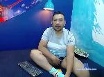 Oso-Jack bongacams livecam show performer room profile