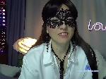 Monika8Modest bongacams livecam show performer room profile