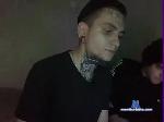RA17ER-1 bongacams livecam show performer room profile