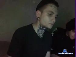 RA17ER-1 bongacams live cam performer profile