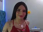 bethany-t22 bongacams livecam show performer room profile