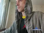 LazerBoy-1 bongacams livecam show performer room profile
