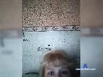 separatistka bongacams livecam show performer room profile