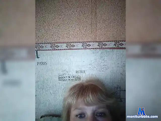 separatistka bongacams performer female