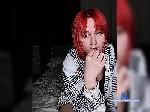Takesi666 bongacams livecam show performer room profile