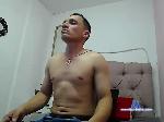 jacob-22- bongacams livecam show performer room profile