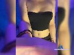 loveforever133 bongacams livecam show performer room profile