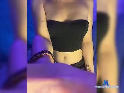 loveforever133 bongacams live cam performer profile