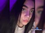 AmeliaLarse bongacams livecam show performer room profile