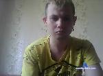 Mark20e bongacams livecam show performer room profile