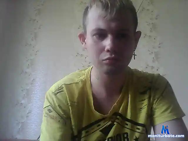 Mark20e bongacams performer male