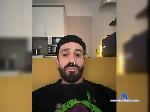 K3viiin-97 bongacams livecam show performer room profile