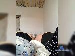 69zaii66 bongacams livecam show performer room profile