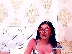 DebraLust bongacams livecam show performer room profile