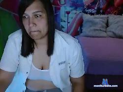 Blake--Clark bongacams live cam performer profile