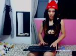 aprilsalvator bongacams livecam show performer room profile