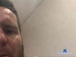 Mark3210 bongacams live cam performer profile