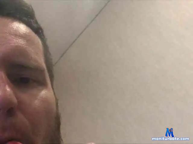 Mark3210 bongacams performer male