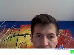 MateoCrux bongacams livecam show performer room profile