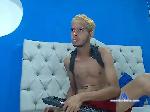-eduardo20 bongacams livecam show performer room profile