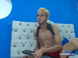 -eduardo20 bongacams live cam performer profile