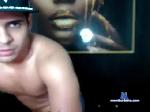 saelhot bongacams livecam show performer room profile